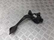 Fahrpedal Fiat Punto (188) 46829061