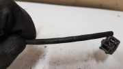 Klopfsensor Ford Focus II Turnier (DA, DS, FFS) 4M5112A699