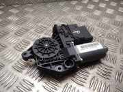 Motor Fensterheber links hinten VW Touran (1T1, 1T2) 5K0959703A