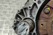 Schaltgetriebe Land Rover Discovery Sport (L550) 9HP48