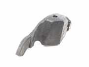 Pralldämpfer vorne Mercedes-Benz SL (R230) A2308852537