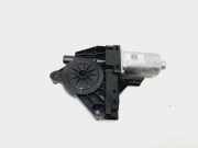 Motor Fensterheber rechts Volvo S60 I (384) 966269102