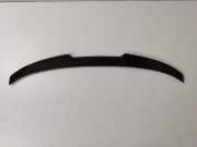 Spoiler hinten BMW 3er (F30, F80) 2350722