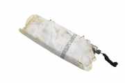 Airbag links vorne BMW 3er Cabriolet (E93)