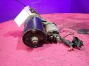 Anlasser Opel Corsa B Kombi (S93) 0001106015