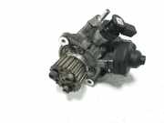 Kraftstoffpumpe Audi A6 (4G, C7) 03L130755AC