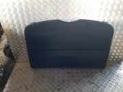 Hutablage Skoda Superb III Kombi (3V) 3V5867769E