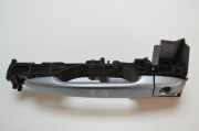 Türgriff rechts vorne Subaru Legacy V Station Wagon (BM/BR) nera