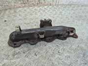 Auspuffkrümmer Ford Galaxy (WA6) 9671093680