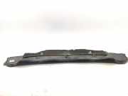Karosserie Toyota Prius Liftback (W2) 557024707190