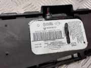 Airbag Sitz links vorne Renault Megane II Stufenheck (LM) 8200371806