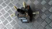 Kraftstoffpumpe Citroen Jumpy I (U6) 0445010046