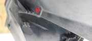 Rückleuchte links BMW X1 (F48) 7350716