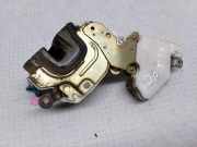 Türschloss links vorne Nissan Almera I Hatchback (N15) 8055289917