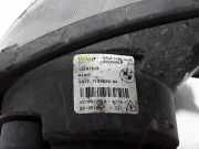 Nebelscheinwerfer rechts vorne BMW 5er Gran Turismo (F07) 7199620