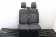 Sitz links vorne Ford Transit Custom V362 Kasten (FY, FZ)
