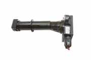 Ölstandssensor Mercedes-Benz SL (R230) A0041536628
