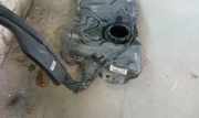 Tank Peugeot 307 SW () 9646571980