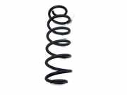 Feder links hinten Toyota Prius (W5) 4823147170