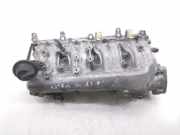 Ansaugkrümmer Opel Astra J GTC () 700997160