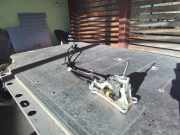 Schalthebel Volvo V60 I (155) 31367846