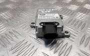 Sensor für Längsbeschleunigung Ford Mondeo IV Turnier (BA7) 6G9T3C187AF
