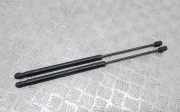 Gasfeder für Motorhaube Volvo XC90 I (275) 30649736