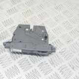 Schloss Heckdeckel BMW 3er (F30, F80) 918064105