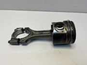 Kolben BMW X5 (F15, F85) 7812585
