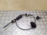 Seilzug für Schaltgetriebe Opel Zafira Tourer C (P12) 13366752