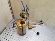 Kraftstoffpumpe VW Touareg I (7L) 7L6919679C