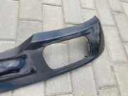 Zier-/Schutzleistensatz für Stoßfänger BMW 7er (F01, F02, F03, F04) 7183887