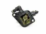 Thermostat Fiat 500L (351) 55233327