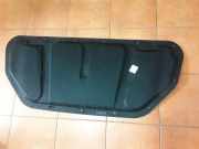 Motorraumdämmung Kia Sportage 4 (QL, QLE) 81125F1000