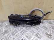 Türgriff links hinten VW Golf VI Cabriolet (517) 5N0839885G