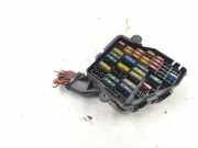 Sicherungskasten Audi A4 (8E, B7) 8D1941824