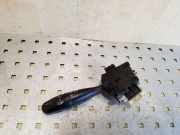 Blinkerhebel Toyota RAV 4 II (A2) 173648