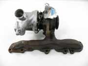 Turbolader Skoda Octavia III (5E) 04L253020S