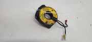Schleifring Airbag Nissan Terrano II (R20) 255542F015