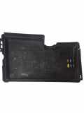 Sicherungskasten Ford C-Max II (DXA) 3M5T14A142AB