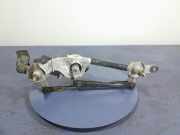 Wischermotor vorne Hyundai i30 III (PD, PDE, PDEN) 98100A5000