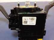 Blinkerschalter VW Passat B6 CC (357) 3C9953513Q