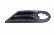 Schutzleiste Kotflügel Mini Mini (R56) 7260205