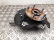 Radlager links vorne Hyundai Ioniq (AE) 51700G2100