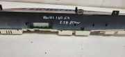 Tachometer Audi 100 (4A, C4) 4A1919033HG