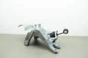 Lagerung für Motor Audi Q7 (4M) 4M0199870AL