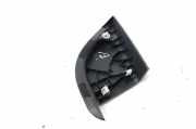 Türverkleidung links vorne Ford Focus III Turnier (DYB) JX7B17D699BBW