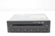 CD-Wechsler Mitsubishi Grandis (NA0W) MZ312961