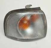 Blinker rechts vorne Nissan Sunny III Hatchback (N14) 6R010301