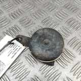 Hupe Toyota Land Cruiser (J12) 8652028180